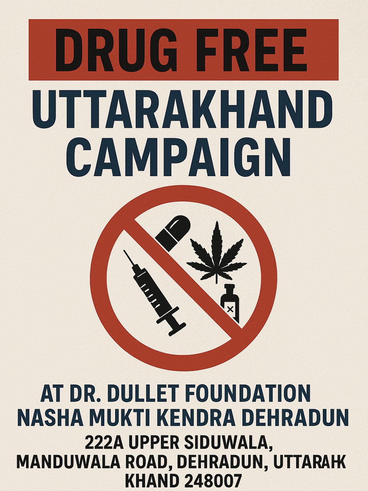 Nasha-Mukti-Kendra-Dehradun