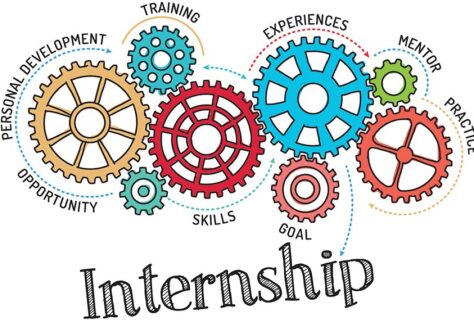 Internship in Psychology